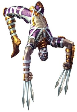 Voldo.jpg