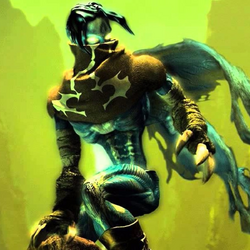 soul-reaver-legacy-of-kain.png