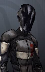Zer0.jpg
