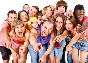 1725326176888.png