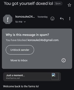 Konosuke Email 1.jpg