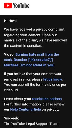 Konosuke Privacy Strike 1.jpg