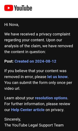 Konosuke Privacy Strike 2.jpg