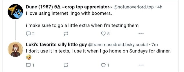 boomers.jpg boomers.jpg