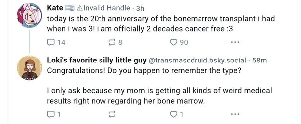 cancer.jpg cancer.jpg