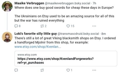etsy.jpg