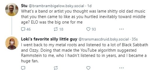 ozzy.jpg ozzy.jpg
