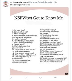 questionaire.jpg questionaire.jpg