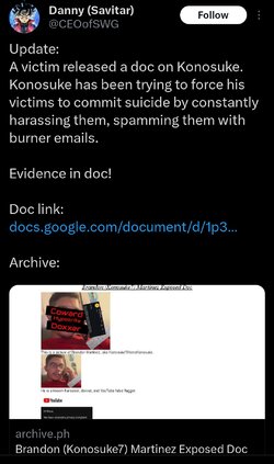 Tweeting Konosuke's Document.jpg