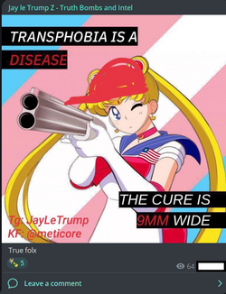 1725329343195.png 1725329343195.png