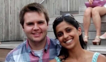usha-e-jd-vance-12-2017269.jpg