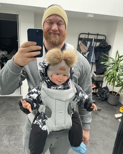 740full-hafþór-júlíus-björnsson-1114474062.jpg