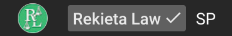 rekieta_ann4.png