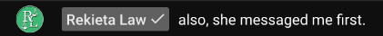 rekieta_ann2.png