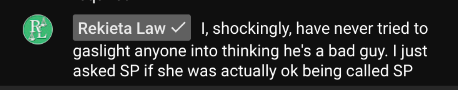 rekieta_ann1.png