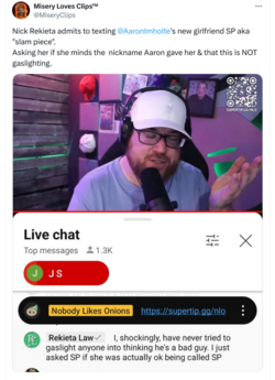rekieta_admits.png