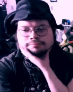 1725331005270.png