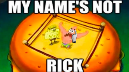 patrickstartomlinson.png