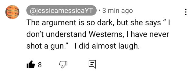 Screenshot_20240902_215640_YouTube.jpg