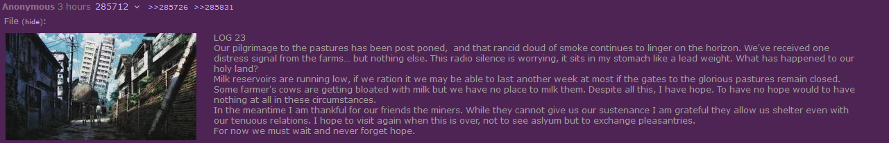 nonnylog.png