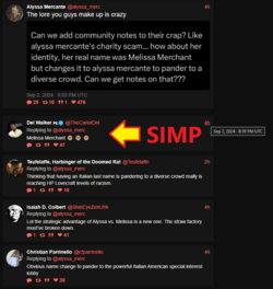 1725332606710.png