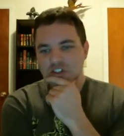 1725332936305.png