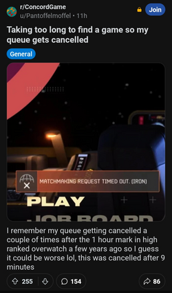 Screenshot_20240903-061522_Reddit.png