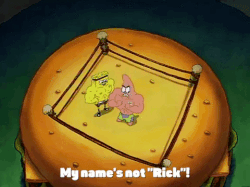 IMG_3821.gif