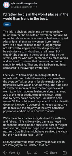 Screenshot_20240902-234031_Reddit.jpg