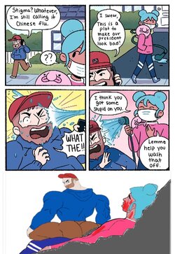 Blobfishgetsfuckingtwerkedon.jpg