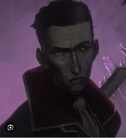 Screenshot_20240903-001338_(1).png
