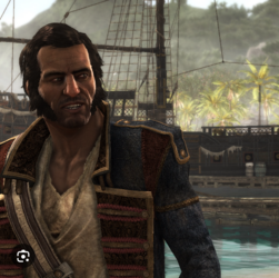 Screenshot_20240903-001645_(1).png