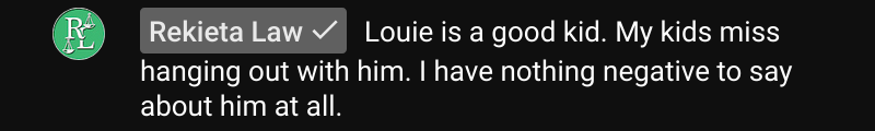 nick_commentary.png