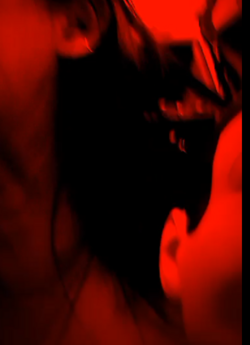Screenshot 2024-09-03 003928.png