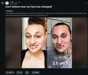 Hideous pooner.png