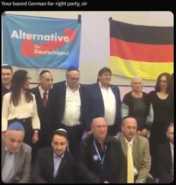 afd.jpg