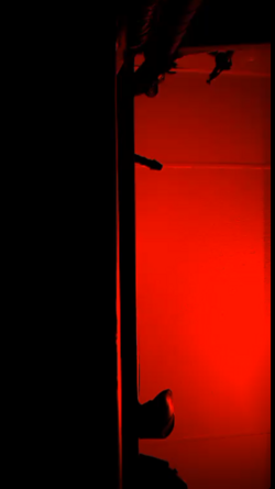 Screenshot 2024-09-03 004920.png