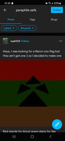 1000005803.jpg