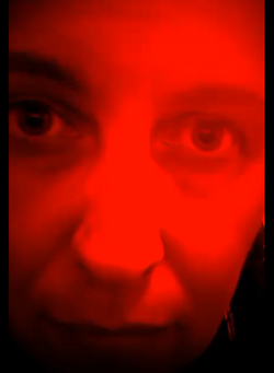 1725343561578.png