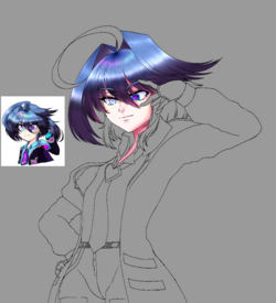 n0.png