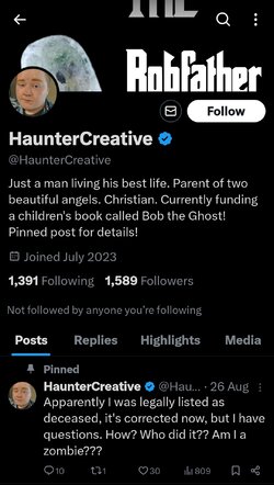 Screenshot_2024-09-03-07-20-42-395_com.twitter.android-edit.jpg