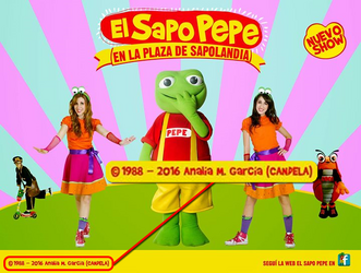 El-Sapo-Pepe-En-La-Plaza-De-Sapolandia_copyright.png