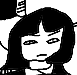 1725341384440.png