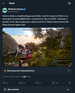 Screenshot 2024-09-02 233556.png