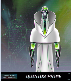 quintus prime.png
