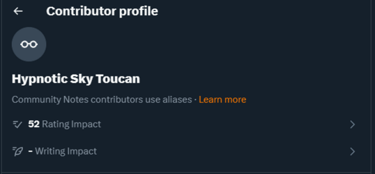 Screenshot 2024-09-02 234244.png
