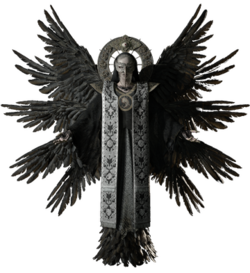 Miranda_%28Full%29.png
