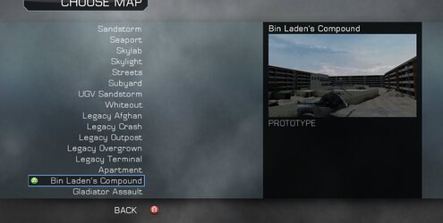 nx5.jpg