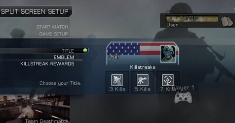 nx6.jpg