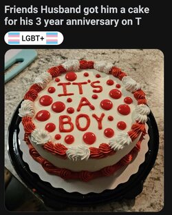 Screenshot_20240902-235230_Reddit.jpg